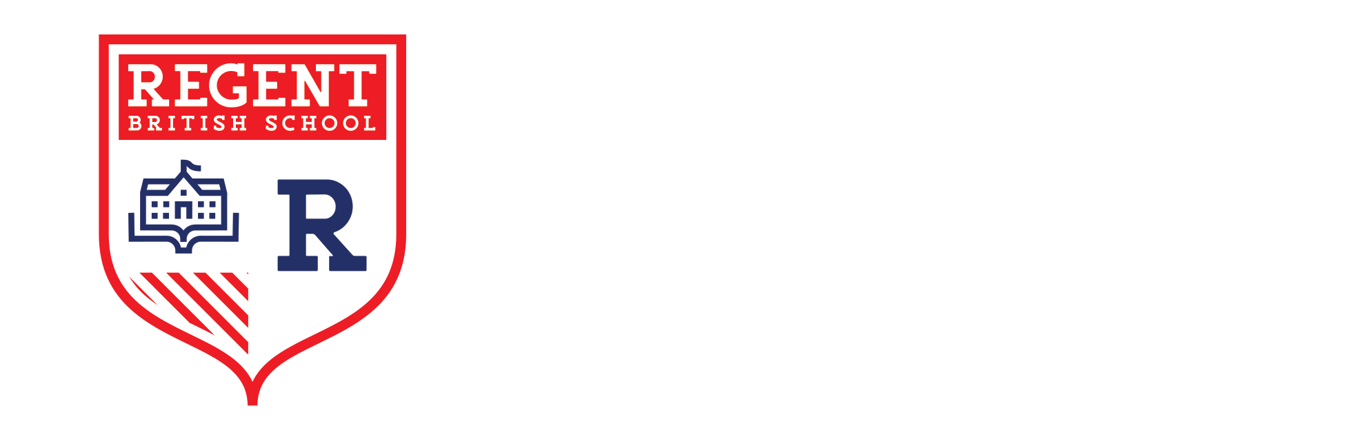 RBS logo
